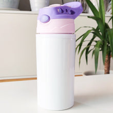 Cargar imagen en el visor de la galería, Botellas colores - Emmalice