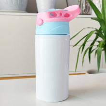 Cargar imagen en el visor de la galería, Botellas colores - Emmalice