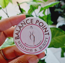 Cargar imagen en el visor de la galería, Chapitas imán - Emmalice