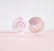 Cargar imagen en el visor de la galería, Chapitas imán - Emmalice