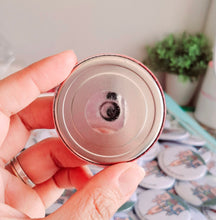 Cargar imagen en el visor de la galería, Chapitas imán - Emmalice