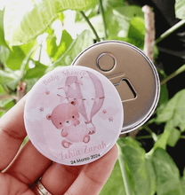 Cargar imagen en el visor de la galería, Chapitas imán Destapador - Emmalice