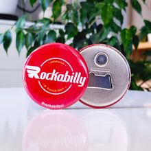 Cargar imagen en el visor de la galería, Chapitas imán Destapador - Emmalice