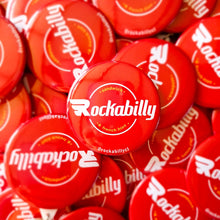 Cargar imagen en el visor de la galería, Chapitas imán Destapador - Emmalice