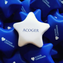 Cargar imagen en el visor de la galería, Estrella Anti - Stress - Emmalice