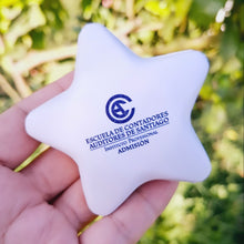Cargar imagen en el visor de la galería, Estrella Anti - Stress - Emmalice