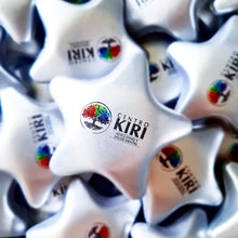 Cargar imagen en el visor de la galería, Estrella Anti - Stress - Emmalice