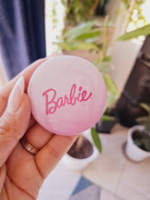 Cargar imagen en el visor de la galería, Chapitas imán