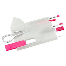 Cargar imagen en el visor de la galería, Set Manicure - Emmalice