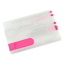 Cargar imagen en el visor de la galería, Set Manicure - Emmalice
