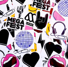 Cargar imagen en el visor de la galería, Tatuajes Personalizados - Emmalice