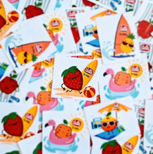 Cargar imagen en el visor de la galería, Tatuajes Personalizados - Emmalice