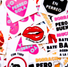 Cargar imagen en el visor de la galería, Tatuajes Personalizados - Emmalice