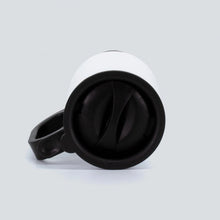 Cargar imagen en el visor de la galería, Tazón Térmico - Emmalice