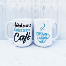 Cargar imagen en el visor de la galería, Tazón XL Full Personalizado - Emmalice