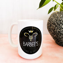 Cargar imagen en el visor de la galería, Tazón XL Full Personalizado - Emmalice