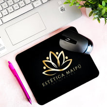 Cargar imagen en el visor de la galería, Mouse Pad personalizado - Emmalice
