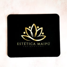 Cargar imagen en el visor de la galería, Mouse Pad personalizado - Emmalice
