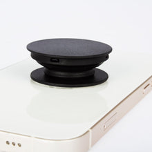 Cargar imagen en el visor de la galería, POP Socket Sujeta - Celular - Emmalice
