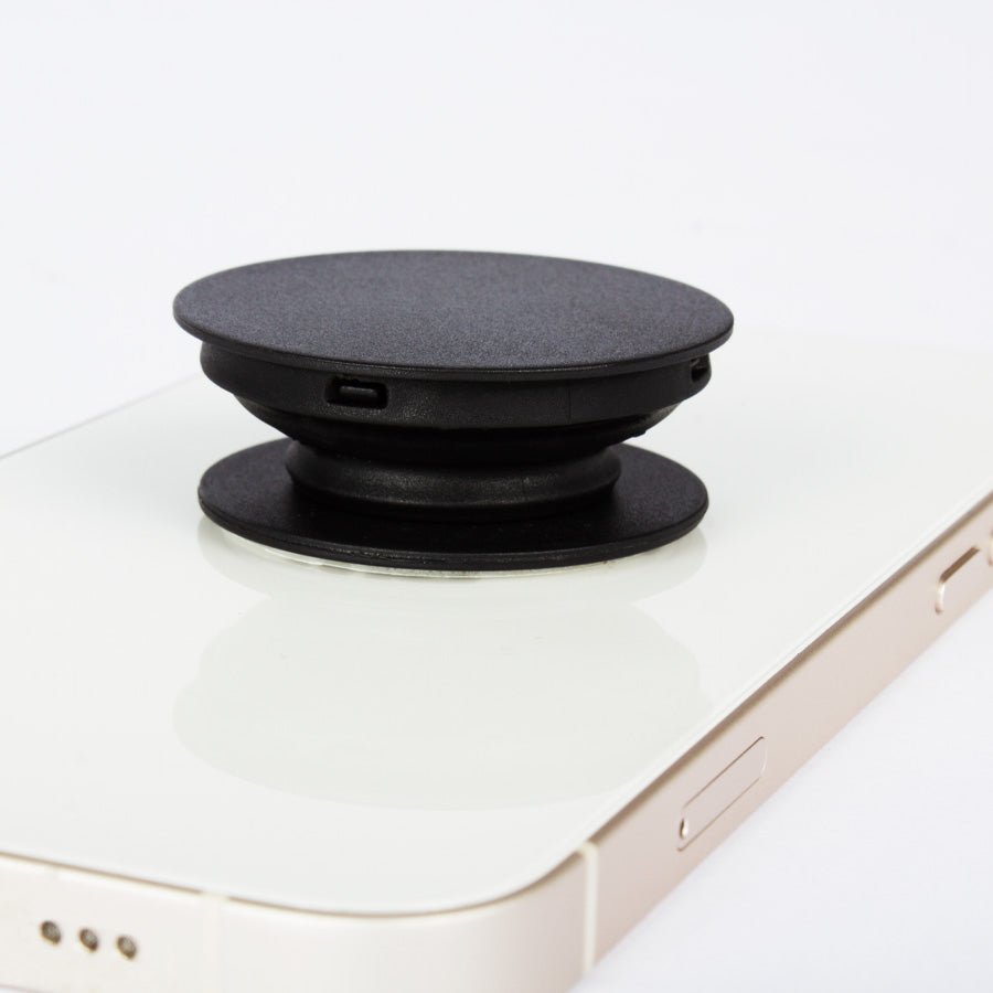 POP Socket Sujeta - Celular - Emmalice