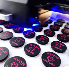 Cargar imagen en el visor de la galería, POP Socket Sujeta - Celular - Emmalice

