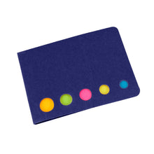 Cargar imagen en el visor de la galería, Set de Banderitas Adhesivas - Emmalice
