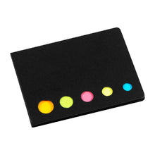 Cargar imagen en el visor de la galería, Set de Banderitas Adhesivas - Emmalice

