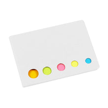 Cargar imagen en el visor de la galería, Set de Banderitas Adhesivas - Emmalice
