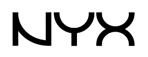 20260811_190907_0008
