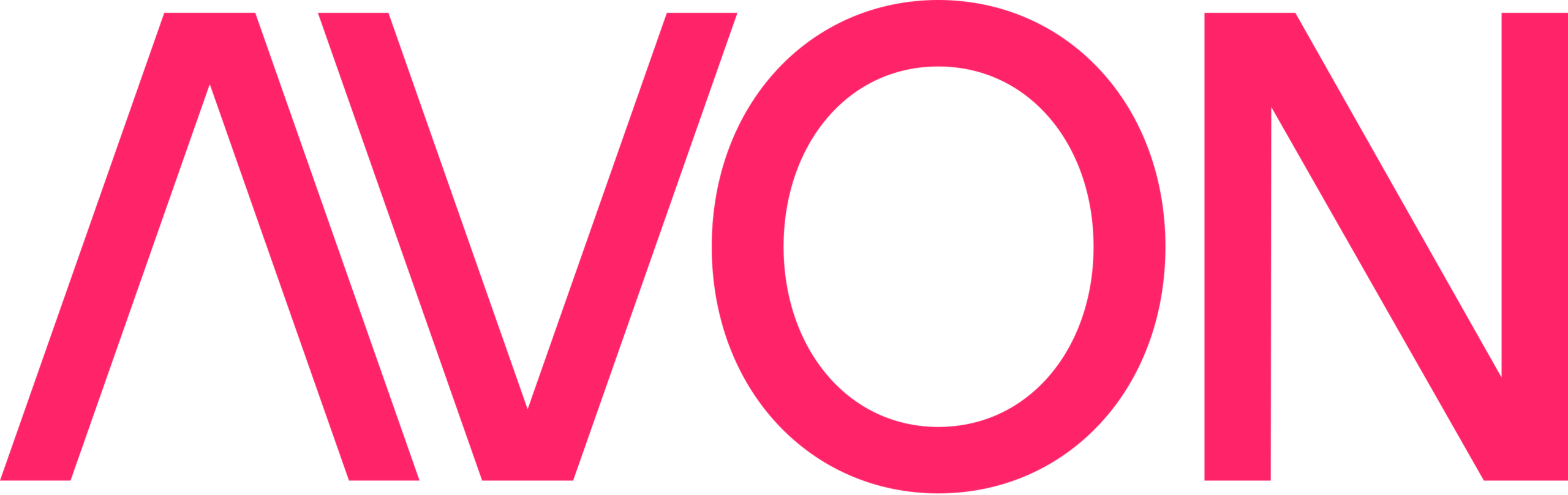 Avon_2026.svg